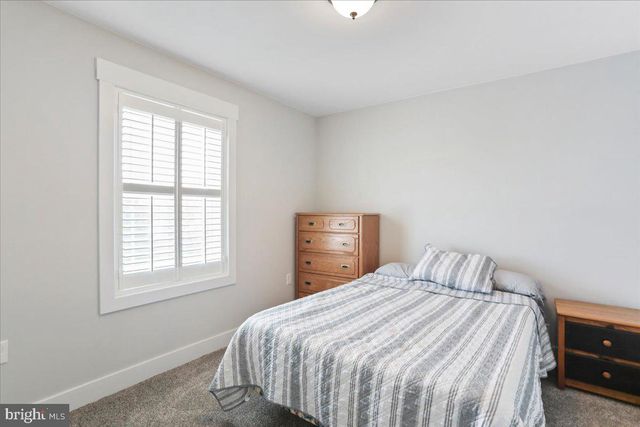 2358 AUSTIN AVENUE AVE, Chambersburg, PA 17202