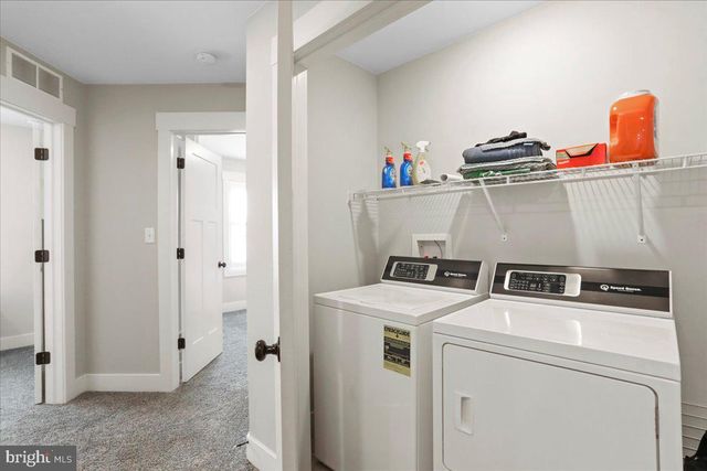 2358 AUSTIN AVENUE AVE, Chambersburg, PA 17202