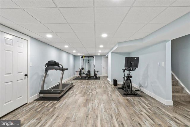 2358 AUSTIN AVENUE AVE, Chambersburg, PA 17202