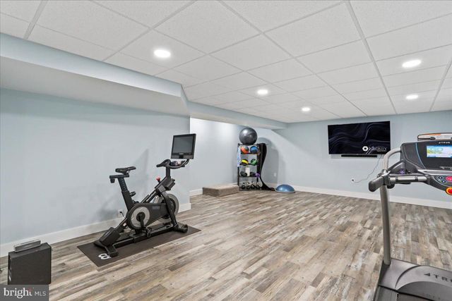 2358 AUSTIN AVENUE AVE, Chambersburg, PA 17202