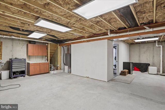 2358 AUSTIN AVENUE AVE, Chambersburg, PA 17202