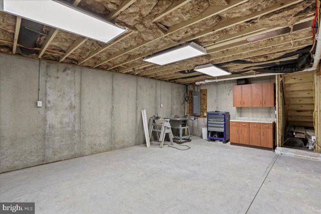 2358 AUSTIN AVENUE AVE, Chambersburg, PA 17202