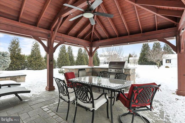 2358 AUSTIN AVENUE AVE, Chambersburg, PA 17202