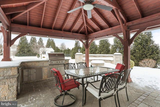 2358 AUSTIN AVENUE AVE, Chambersburg, PA 17202