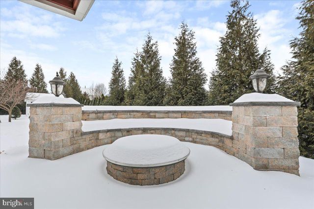 2358 AUSTIN AVENUE AVE, Chambersburg, PA 17202