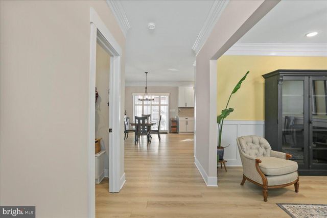 2358 AUSTIN AVENUE AVE, Chambersburg, PA 17202