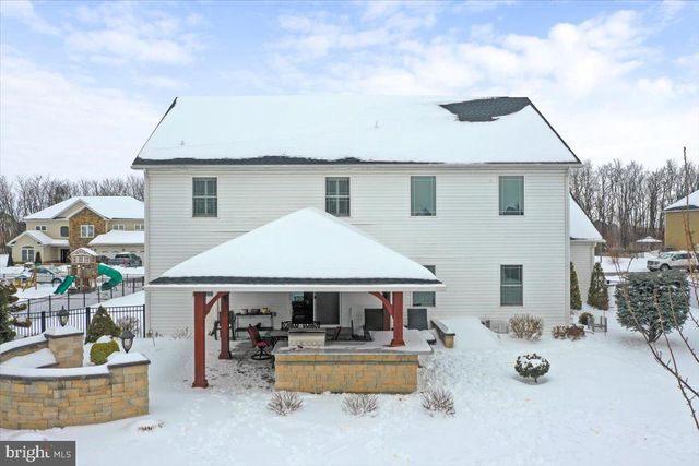 2358 AUSTIN AVENUE AVE, Chambersburg, PA 17202