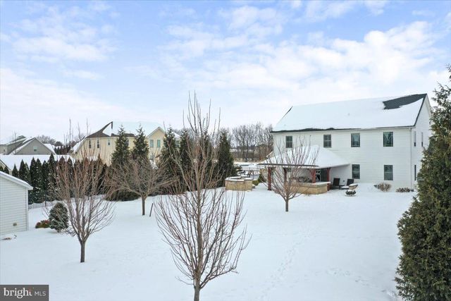 2358 AUSTIN AVENUE AVE, Chambersburg, PA 17202