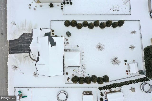 2358 AUSTIN AVENUE AVE, Chambersburg, PA 17202