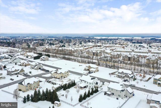 2358 AUSTIN AVENUE AVE, Chambersburg, PA 17202