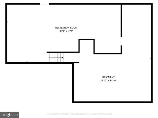 2358 AUSTIN AVENUE AVE, Chambersburg, PA 17202