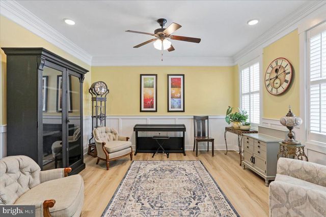 2358 AUSTIN AVENUE AVE, Chambersburg, PA 17202