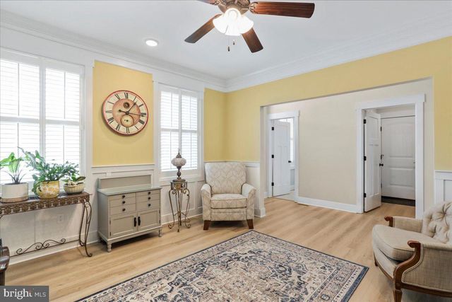 2358 AUSTIN AVENUE AVE, Chambersburg, PA 17202