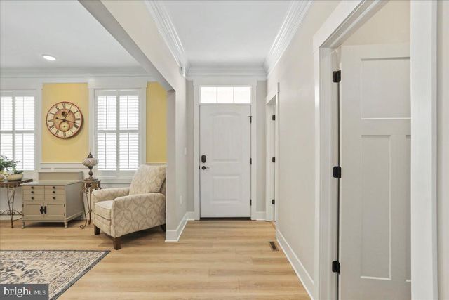 2358 AUSTIN AVENUE AVE, Chambersburg, PA 17202