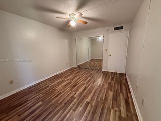 210 Fontainebleau Blvd 210, Miami, FL 33172