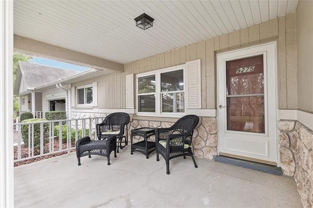 9275 SW 97TH LANE B, Ocala, FL 34481