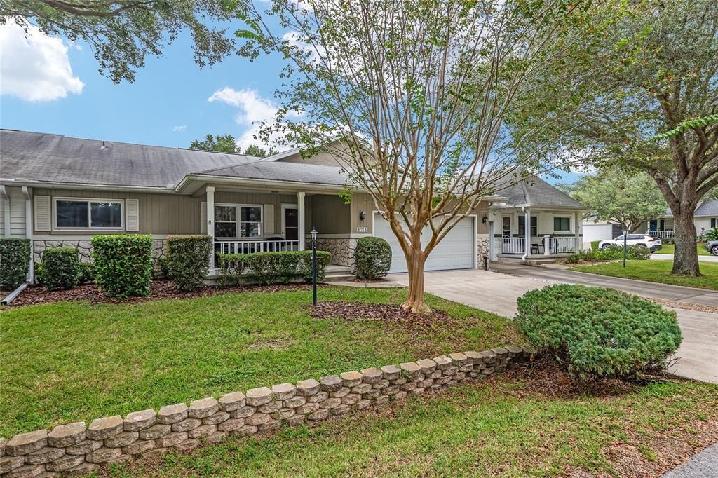 9275 SW 97TH LANE B, Ocala, FL 34481