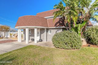 2900 S Peninsula Drive, Daytona Beach, FL 32118