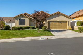 39523 Sierra Madre Drive, Murrieta, CA 92563