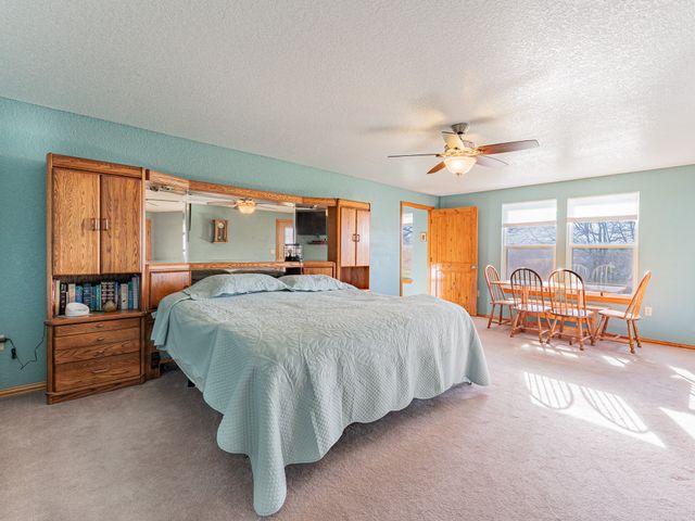 1857 Old Bonita Road, Nocona, TX 76255