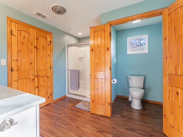 1857 Old Bonita Road, Nocona, TX 76255