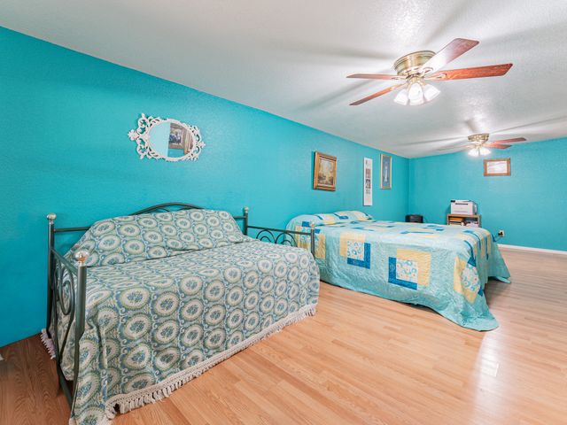 1857 Old Bonita Road, Nocona, TX 76255