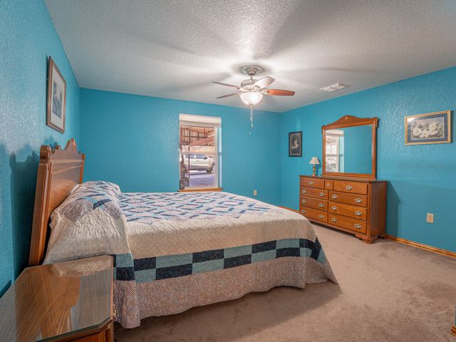 1857 Old Bonita Road, Nocona, TX 76255