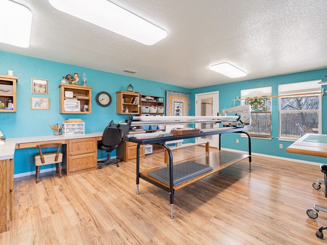 1857 Old Bonita Road, Nocona, TX 76255