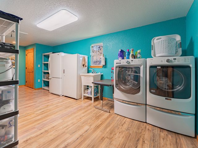 1857 Old Bonita Road, Nocona, TX 76255