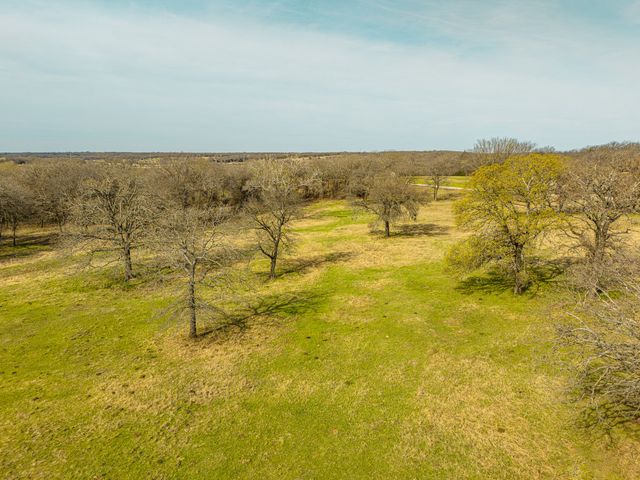 1857 Old Bonita Road, Nocona, TX 76255