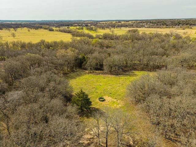 1857 Old Bonita Road, Nocona, TX 76255