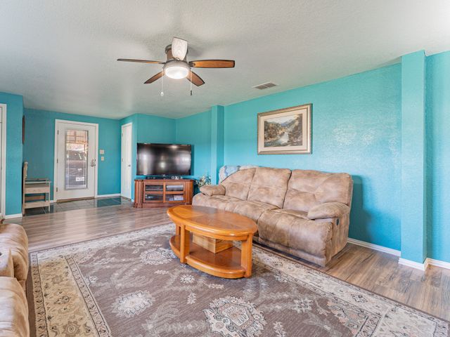 1857 Old Bonita Road, Nocona, TX 76255