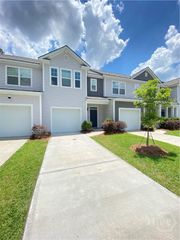 7 Bynan Way, Savannah, GA 31405