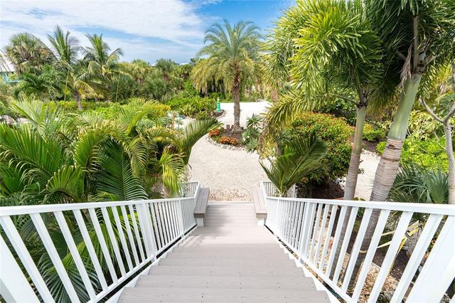 460 KETTLE HARBOR DRIVE, Placida, FL 33946