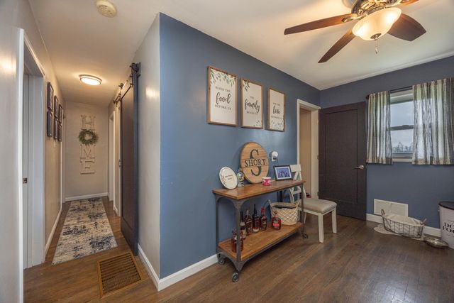 4692 U.S. 27 South, Cynthiana, KY 41031