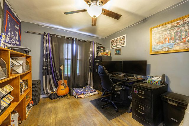 4692 U.S. 27 South, Cynthiana, KY 41031