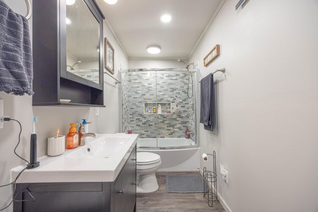 4692 U.S. 27 South, Cynthiana, KY 41031