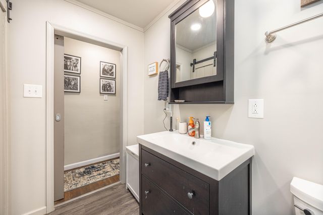 4692 U.S. 27 South, Cynthiana, KY 41031