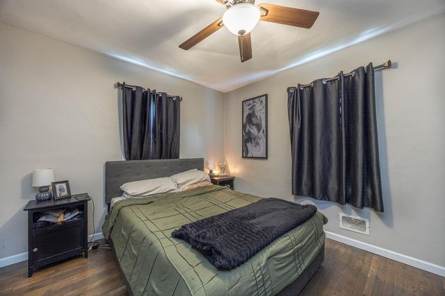 4692 U.S. 27 South, Cynthiana, KY 41031