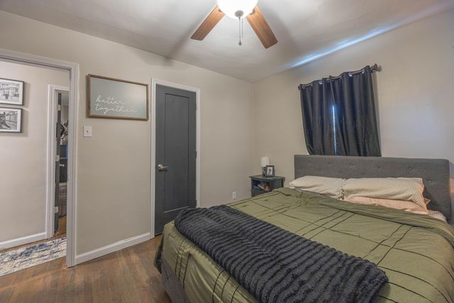 4692 U.S. 27 South, Cynthiana, KY 41031