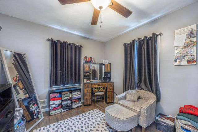 4692 U.S. 27 South, Cynthiana, KY 41031