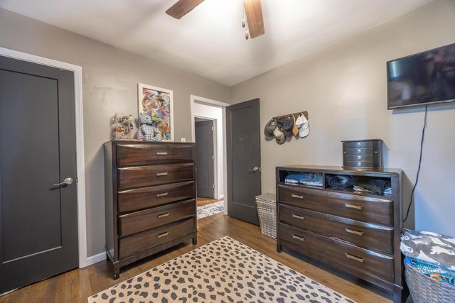 4692 U.S. 27 South, Cynthiana, KY 41031