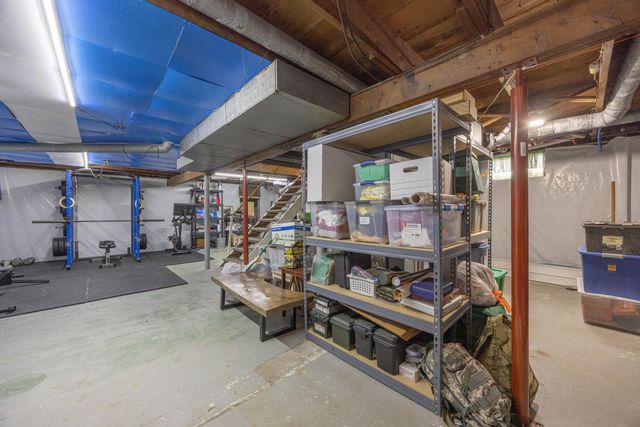 4692 U.S. 27 South, Cynthiana, KY 41031