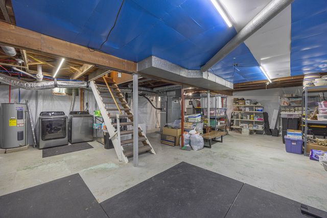 4692 U.S. 27 South, Cynthiana, KY 41031