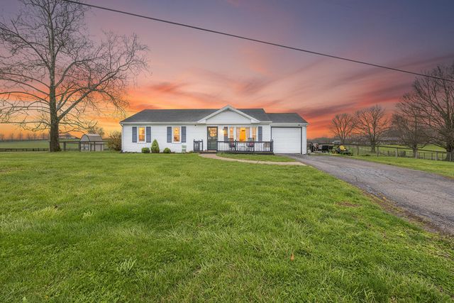 4692 U.S. 27 South, Cynthiana, KY 41031