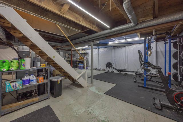 4692 U.S. 27 South, Cynthiana, KY 41031