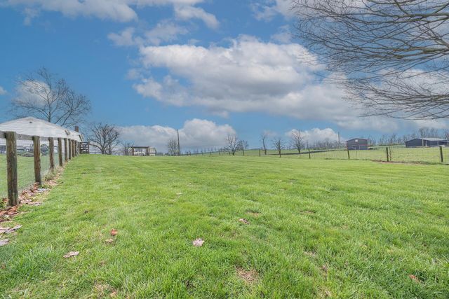 4692 U.S. 27 South, Cynthiana, KY 41031