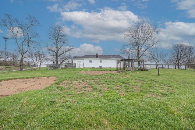 4692 U.S. 27 South, Cynthiana, KY 41031