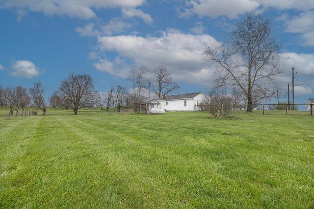 4692 U.S. 27 South, Cynthiana, KY 41031