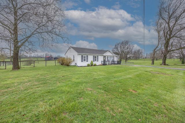 4692 U.S. 27 South, Cynthiana, KY 41031